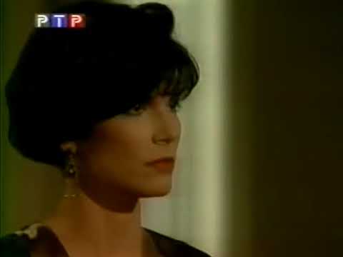 Видео: Санта Барбара   1901