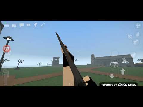 Видео: Миры | 1 Серия | Переезд в городок | GoreBox