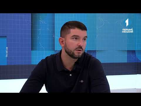 Видео: Новий порядок виплати  допомоги сімʼям загиблих військових: що варто знати?