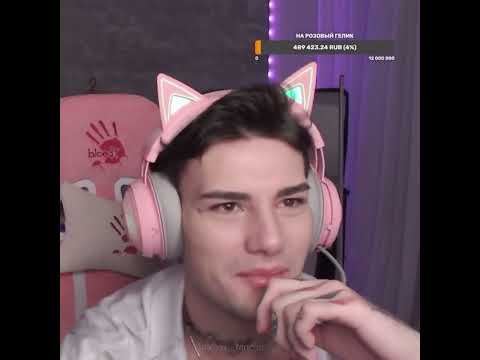 Видео: рок EP от Xolidayboy !?