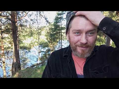 Видео: Десятина, оброк и клубничка молодильная. Цифровой ₽убль с октября, социалка. Max, кряпостные!