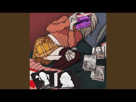 Видео: есть причина