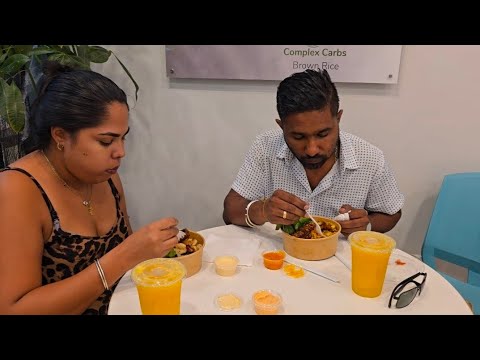 Видео: Покупки для детей к Рождеству