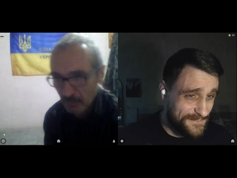 Видео: Мир не делится на чёрное и белое. А вы просто не хотите разбираться в причинах