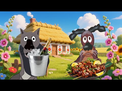 Видео: 🌟✨ З ДНЕМ НАРОДЖЕННЯ! ✨🌟💫 ХАЙ БУДЕ ЩАСТЯ І РАДІСТЬ ДО КРАЮ! 🌈