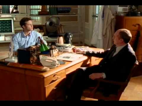 Видео: Открытки для чуда.