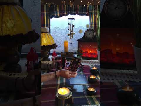 Видео: Он принял решение Всё так Больше неможет продолжаться