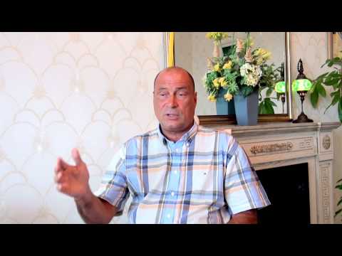 Видео: Щедрость и потребительство