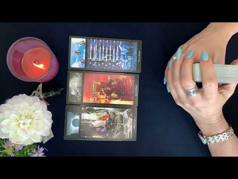 Видео: ⁉️Что у него с соперницей⁉️❤️💯❤️‍🩹