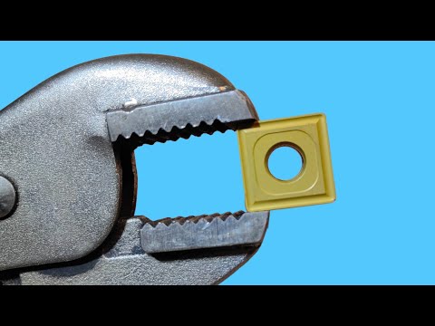 Видео: Мысли и секреты мастера на все руки