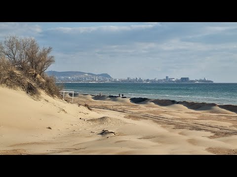 Видео: #АНАПА ПИОНЕРСКИЙ ПРОСПЕКТ: МАЗУТА ЕЩЁ МНОГО. ТАНКЕРЫ БУДУТ ПОДЕИМАТЬ. ЦЕНЫ НА ЯРМАРКЕ.