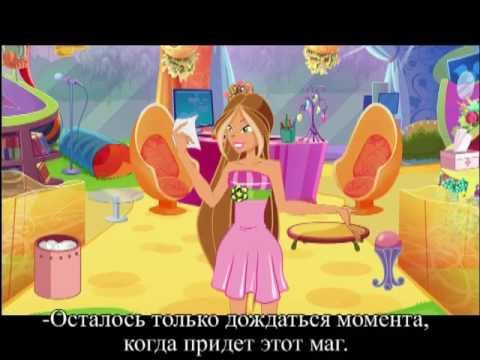 Видео: Великое перевоспитание Гантлоса