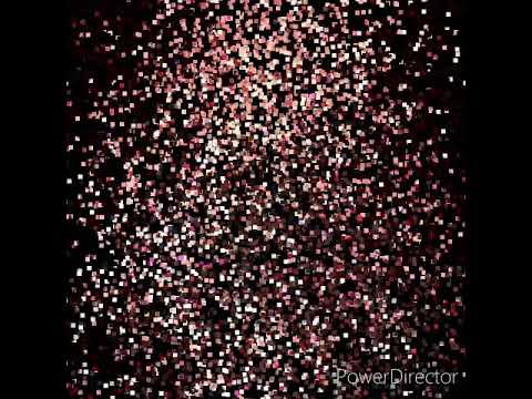 Видео: С ДНЁМ РОЖДЕНИЯ!!! Крул Цепиш!!! 🥂🍾🎂💗🎈🎉🎊🎊🎉🎈🎉🎊💗❤️🧛🦇🧛‍♀️🧛‍♂️😈