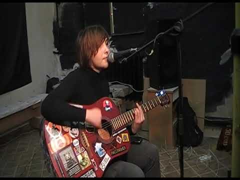 Видео: Четверио  Смерть мусорам  Дезертир фест 2 14