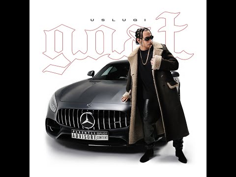 Видео: Самые лучшие фиты Friendly Thug 52 NGG #1million  #52ngg #thug