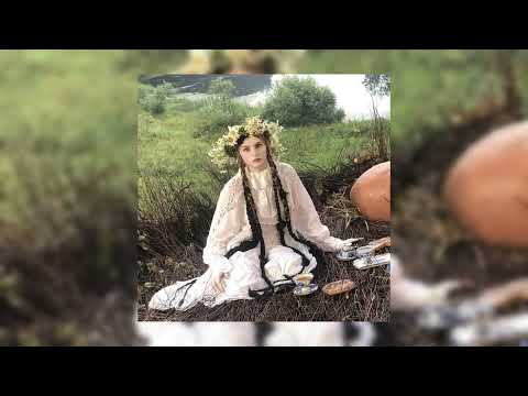 Видео: ic3peak ~ Жадина (slowed to perfect)