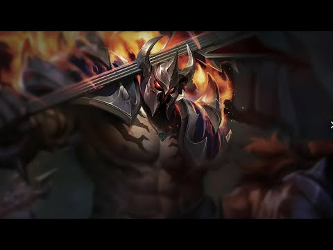 Видео: League of Legends #41.СТРИМ.