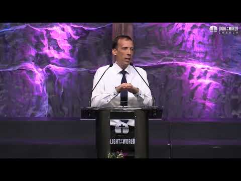 Видео: ДЕЙСТВЕННОЕ ПОКАЯНИЕ (Михаил Голубин)