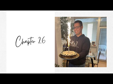 Видео: Рожден ден РОБ | 02.10.2025