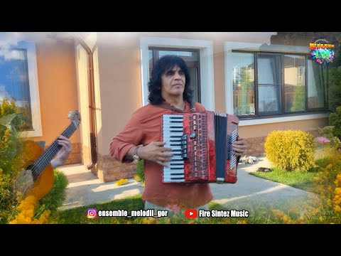 Видео: Второй день СВАДЬБЫ в Москве | ПРАЗДНОВАНИЕ ВО ДВОРЕ | 2021