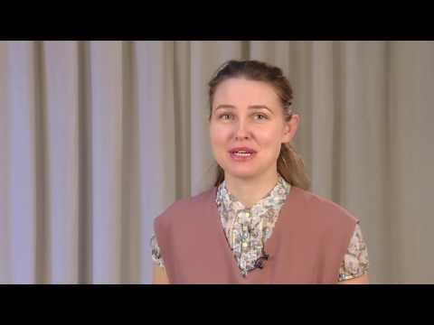 Видео: 5 типичных ошибок в социальных проектах и 5 способов их избежать