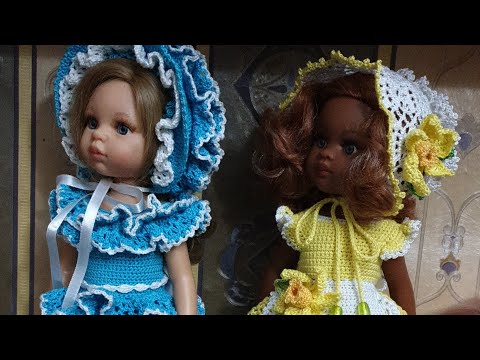 Видео: Вязальный блог*Новая фантазия*Что вяжу*Готовые работы*