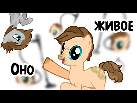 Видео: КОРОТКО О ТОМ КАК Я ДЕЛАЮ ВИДЕО | МЫ НАШЛИ ВДОХНОВЕНИЕ