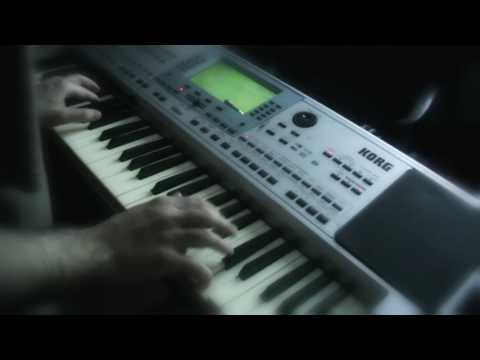 Видео: Cosa Sei [Ricchi e Poveri cover]   / Ну зачем [Премьер-министр cover]