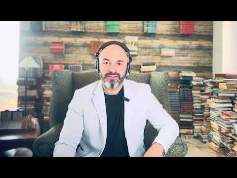 Видео: Монастырь Мшкаванк - место  внутренней ясности☀️