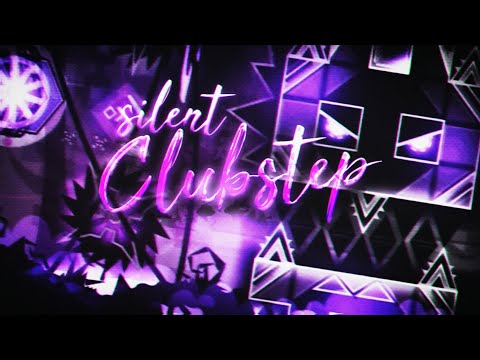 Видео: SILENT CLUBSTEP - ТОТАЛЬНЫЙ РАЗБОР