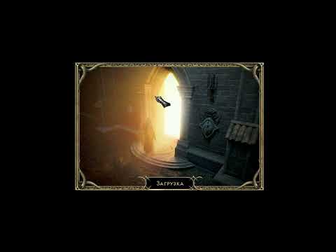 Видео: Diablo 2 Resurrected: Почему же игра провальная?