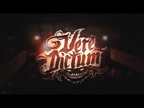 Видео: Vere Dictum [feat ЙОРШ] - Цени Рок-н-Ролл!