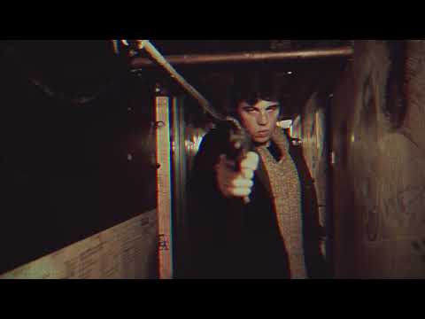 Видео: 🔹 Земфира - Искала (Slowed+Reverb) 🔹