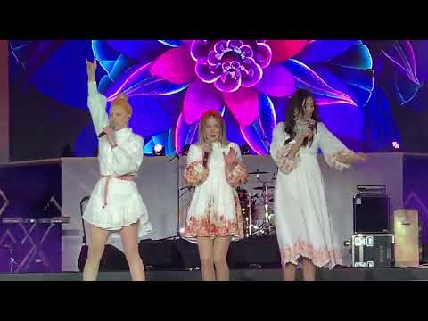 Видео: 04. Группа «Фабрика»