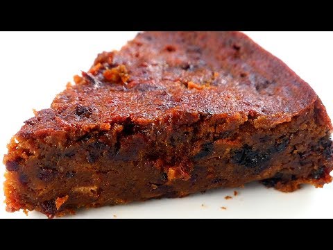 Видео: Пирог с щавелем/ Чёрный пирог/ Ромовый пирог | Вкус Трини