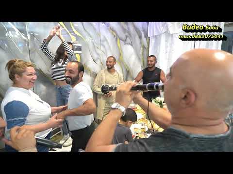 Видео: ork.Botevgrad 2025 Поздрав за Пепи Ботевград Cover
