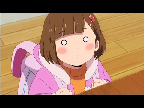 Видео: Аниме приколы #140. Смешные моменты из аниме