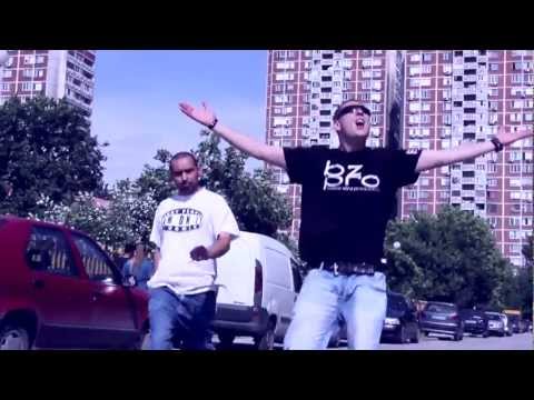 Видео: Tsetso - За всички вас (official video )