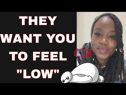 Видео: ИЗБРАННЫЕ‼️ЛЮДИ ПЫТАЮТСЯ СОЗДАТЬ ХАОС И ПУТАНИЦУ ВОКРУГ ВАС, КОГДА ЧУВСТВУЮТ, ЧТО ВЫ ПОБЕДИЛИ🏆#факты