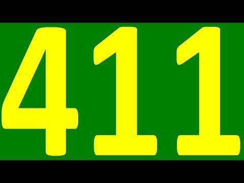 Видео: АНГЛИЙСКИЙ ЯЗЫК ПО ПЛЕЙЛИСТАМ УРОК 411 УРОКИ АНГЛИЙСКОГО ЯЗЫКА АНГЛИЙСКИЙ ДЛЯ НАЧИНАЮЩИХ С НУЛЯ