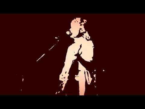 Видео: КУЗЬМИН & ДИНАМИК  -  Теряю тебя я