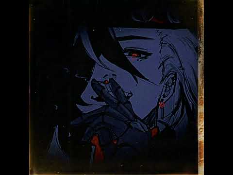 Видео: LonelyStash & Готлиб – На Стол || slowed