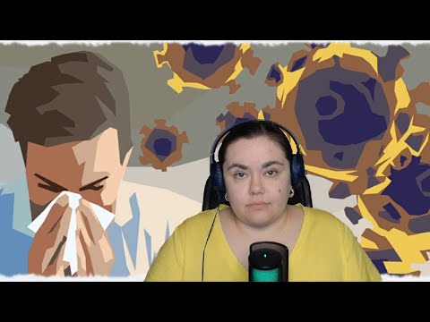 Видео: Что-то пошло не так со Словенией. Fly Corp часть 5