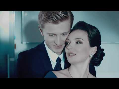 Видео: Multifandom // Собирай Меня