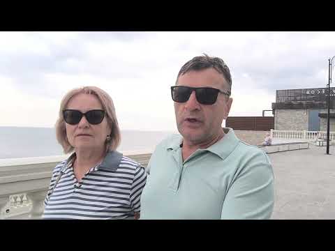 Видео: 9 сентября 2025 г.
