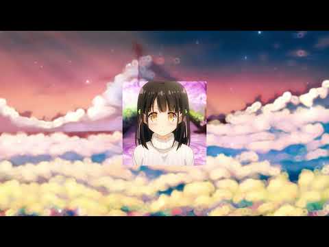 Видео: Сати Казанова - До рассвета(speed up/nightcore)