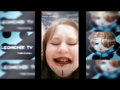 Видео: 🥞🥯 Кринж из лайка #12 🌰🥜