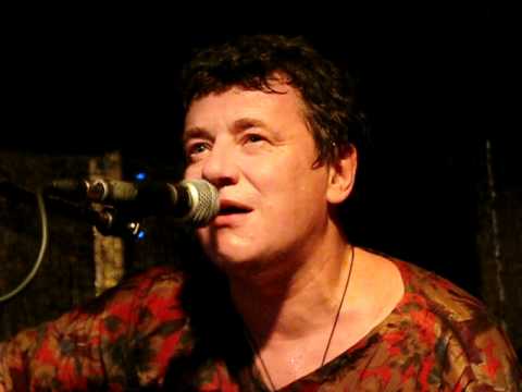 Видео: Леня Федоров - На краю