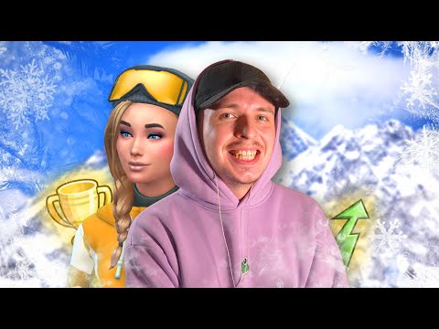 Видео: Прохожу весь Симс 4 в прямом эфире (День 11)