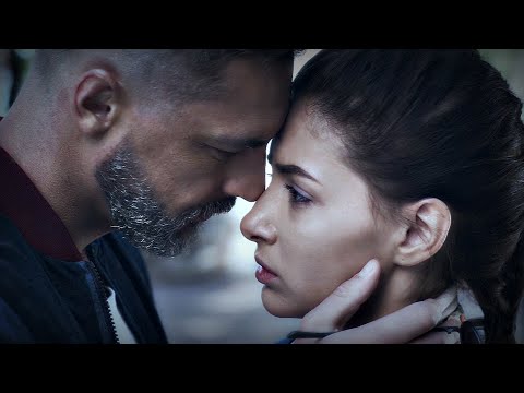 Видео: Я трогал любовь - Павел Пламенев.